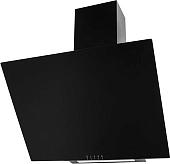 Кухонная вытяжка Schtoff Classic 50 (черный)