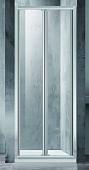 Душевая дверь Adema Noa-70 (прозрачное стекло)
