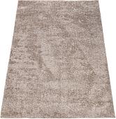 Прикроватный коврик БелКа Фьюжн 42810 49022 1x2 м