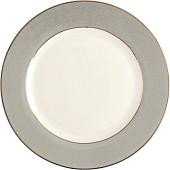 Тарелка десертная Nadoba Mari Slava 901612