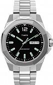 Наручные часы Timex Essex Avenue TW2U14700