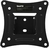 Кронштейн Buro TLS0