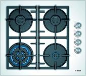 Варочная панель Bosch POH6C2O90R