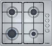 Варочная панель Bosch Serie 2 PBP6C5B82O