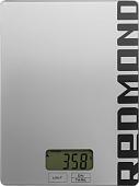 Кухонные весы Redmond RS-763