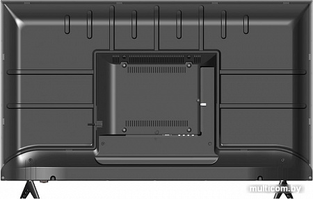 Телевизор Digma DM-LED43SQ20