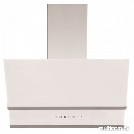 Кухонная вытяжка Simfer 8668 SM