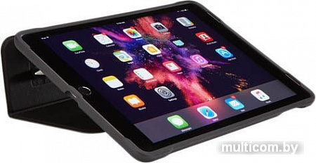 Чехол Case Logic SnapView CSIE-2244 (black)