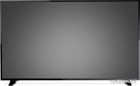 Информационная панель NEC MultiSync E507Q