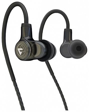 Наушники Fischer Audio Fischer Audio Omega Twin