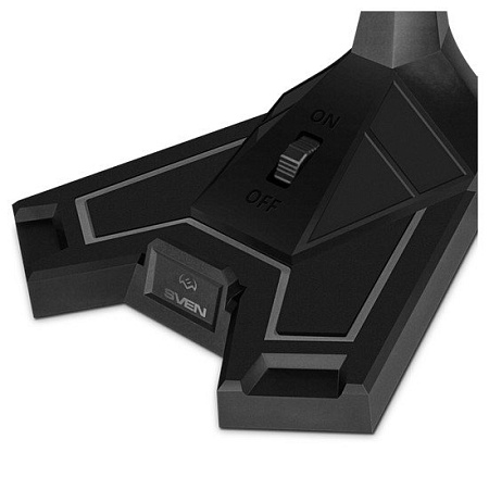 Микрофон SVEN MK-600
