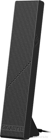 Материнская плата Gigabyte B840M Aorus Elite WiFi6e