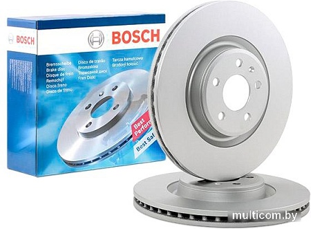 Bosch 0986479747