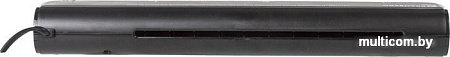 Ламинатор BRAUBERG Nano L245