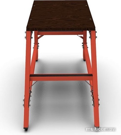 Лестница-помост Letra ССД-0.6 П ЛЕ49618