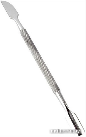 Пушер Silver Star АТ-948