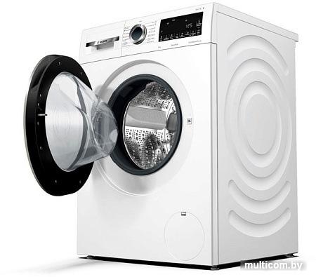 Стиральная машина Bosch WGA242X4OE