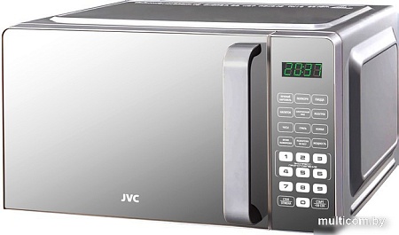 Микроволновая печь JVC JK-MW430SG