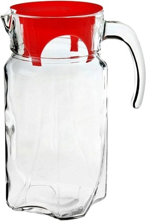 Кувшин Pasabahce Luna 43544/1003430