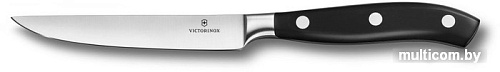 Набор ножей Victorinox 7.7243.6