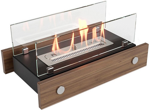 Биокамин Firelight BFP/T-4025 Wood