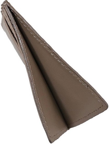 Кредитница Galanteya 36222 23с400к45 (бежевый)