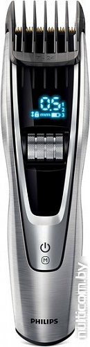 Машинка для стрижки Philips HC9490/15