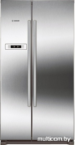 Холодильник Bosch KAN90VI20R