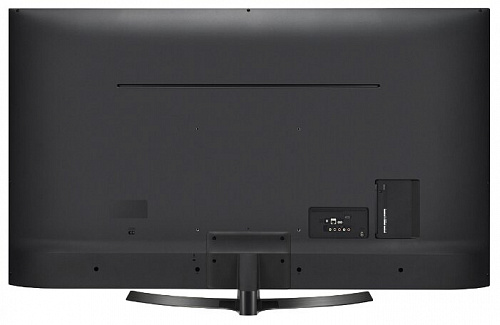 Телевизор LG 55UU661H