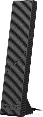 Материнская плата Gigabyte B840M Aorus Elite WiFi6e