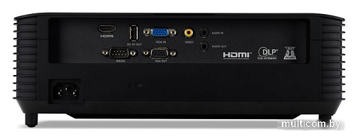 Проектор Acer X1128H MR.JTG11.001