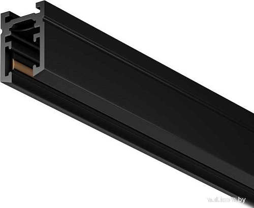 Шинопровод Maytoni Technical Busbar trunkings Levity TRX184-111B
