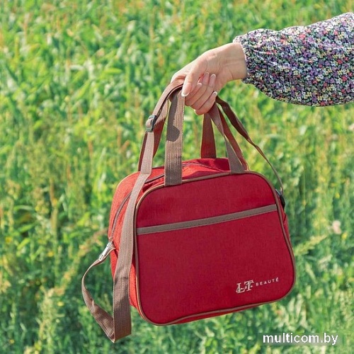 Термосумка La and Te beaute LT-CB5 (7л)