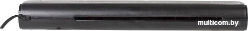 Ламинатор BRAUBERG Nano L245