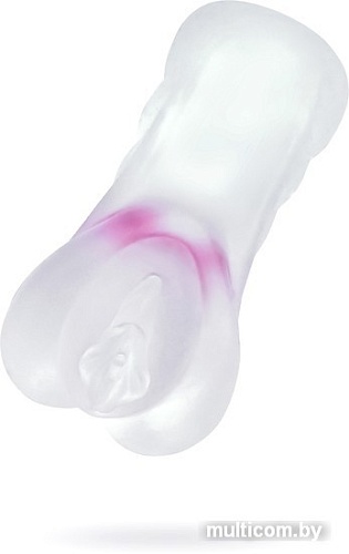 Мастурбатор TOYFA 894001