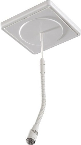 Микрофон Beyerdynamic Classis OM 304