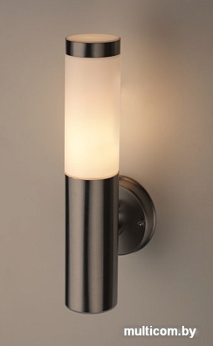 Лампа ЭРА WL17