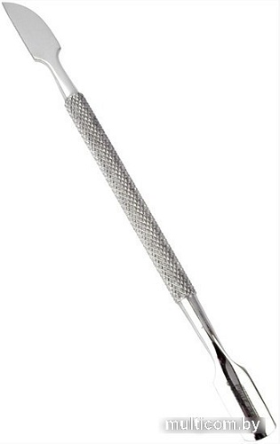 Пушер Silver Star АТ-948