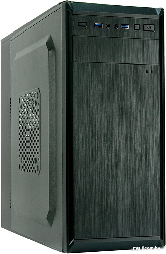 Корпус Vicsone F3X 600W