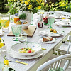 Подсвечник Villeroy &amp; Boch Colourful Spring 14-8663-3980