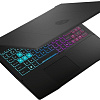 Игровой ноутбук MSI Katana A15 AI B8VG-489XBY