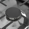 Варочная панель Bosch PCQ7A5B90