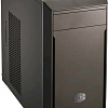 Корпус Cooler Master MasterBox Lite 3 [MCW-L3S2-KN5N]