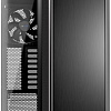 Корпус be quiet! Dark Base Pro 900 (черный/серебристый)