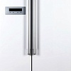 Холодильник side by side Ascoli ACDW571W