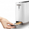 Тостер Philips HD2590/00