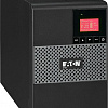Источник бесперебойного питания Eaton 5P 1550VA (5P1550i)