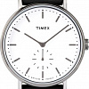 Наручные часы Timex TW2R38000