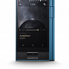 Плеер Astell&amp;Kern Astell&amp;Kern KANN