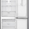 Холодильник LG GA-B419SLUL